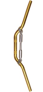 Scooter Handlebars & Parts